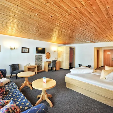 Margarete Maultasch By Vaya 나우더스