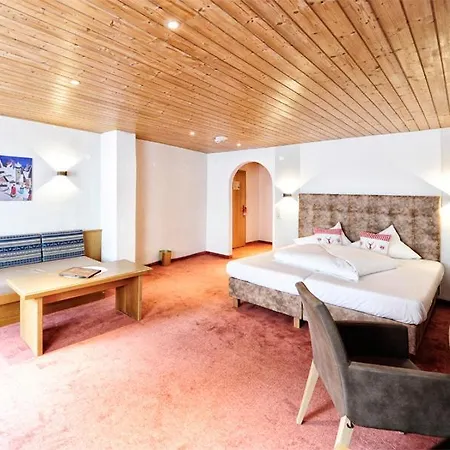 Margarete Maultasch By Vaya