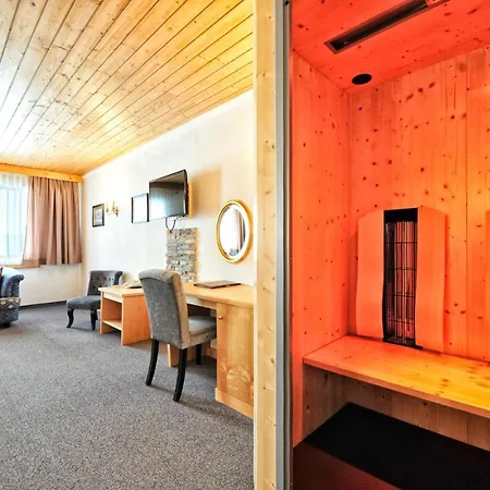 Margarete Maultasch By Vaya 나우더스