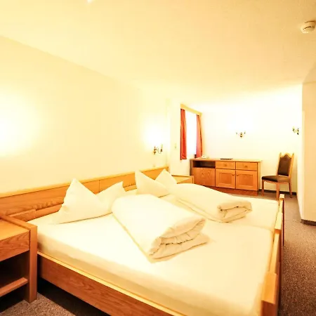 Margarete Maultasch By Vaya 3*