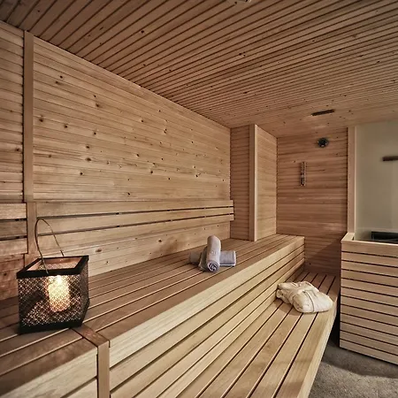 Hotel Margarete Maultasch By Vaya 3*