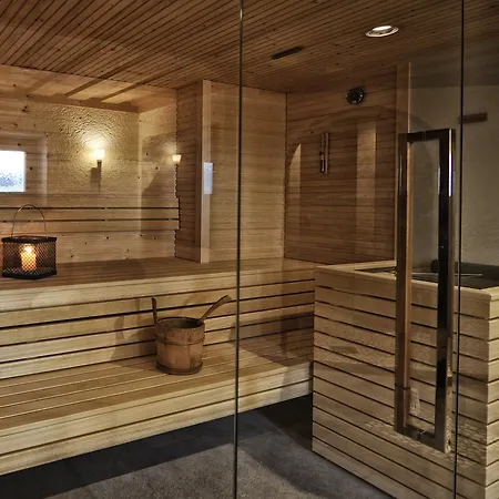 Margarete Maultasch By Vaya Nauders