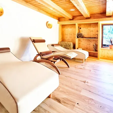 Margarete Maultasch By Vaya Nauders