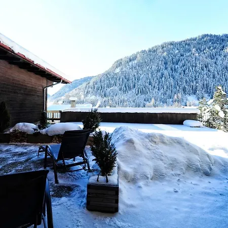 Margarete Maultasch By Vaya