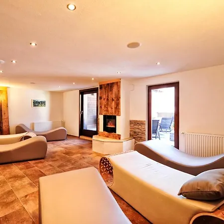 Margarete Maultasch By Vaya Hotel