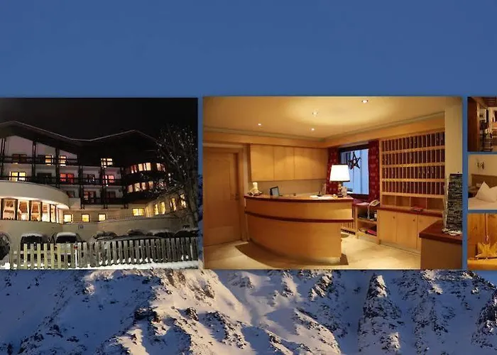 Margarete Maultasch By Vaya 3*