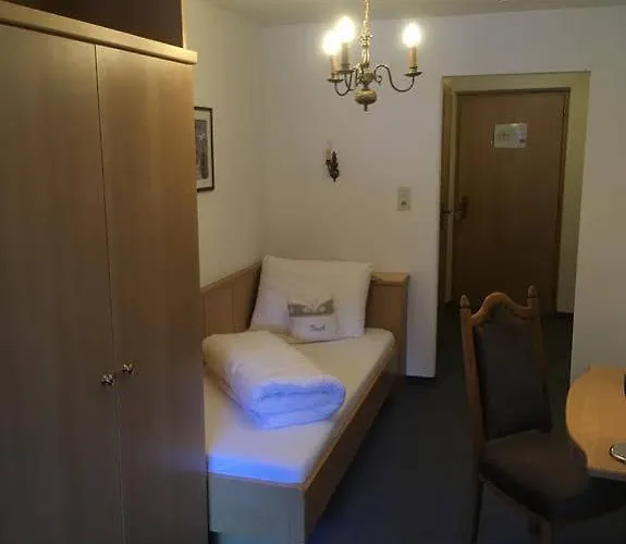 Margarete Maultasch By Vaya 나우더스