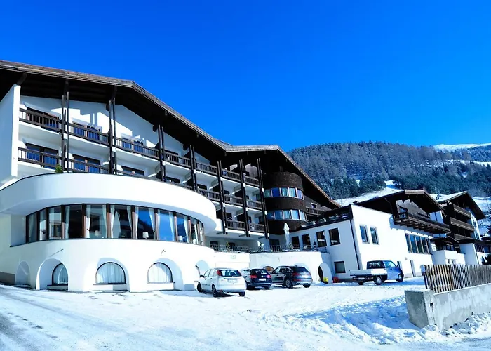 Margarete Maultasch By Vaya 3*