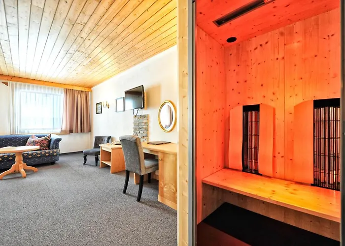 Margarete Maultasch By Vaya 나우더스