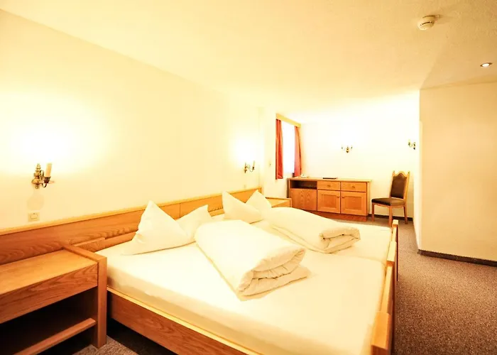 Margarete Maultasch By Vaya 3*