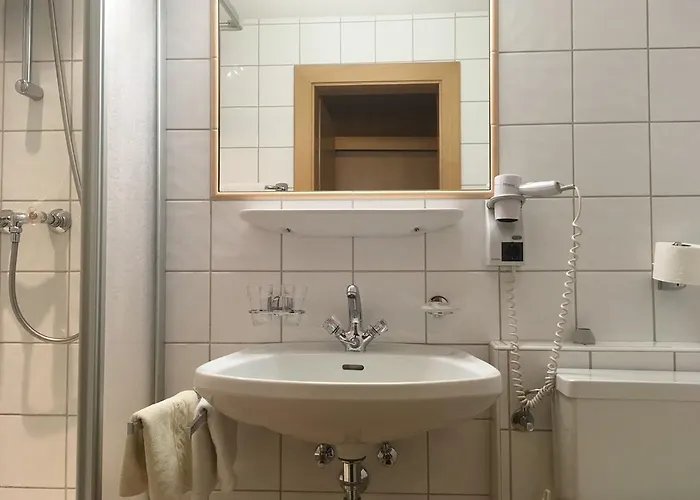 Margarete Maultasch By Vaya 3*