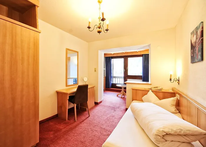 Margarete Maultasch By Vaya 3*