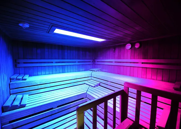 Margarete Maultasch By Vaya 3*