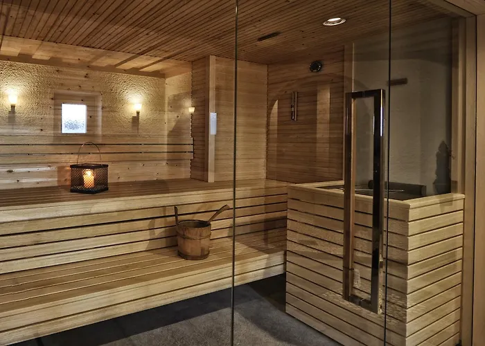 Margarete Maultasch By Vaya 나우더스