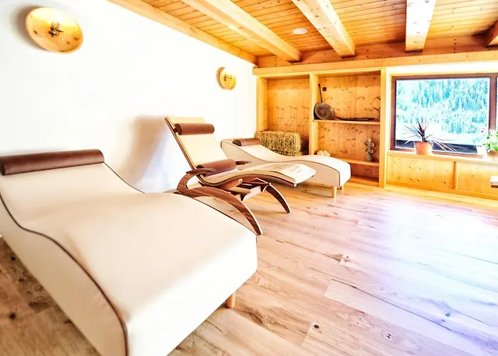 Margarete Maultasch By Vaya 나우더스