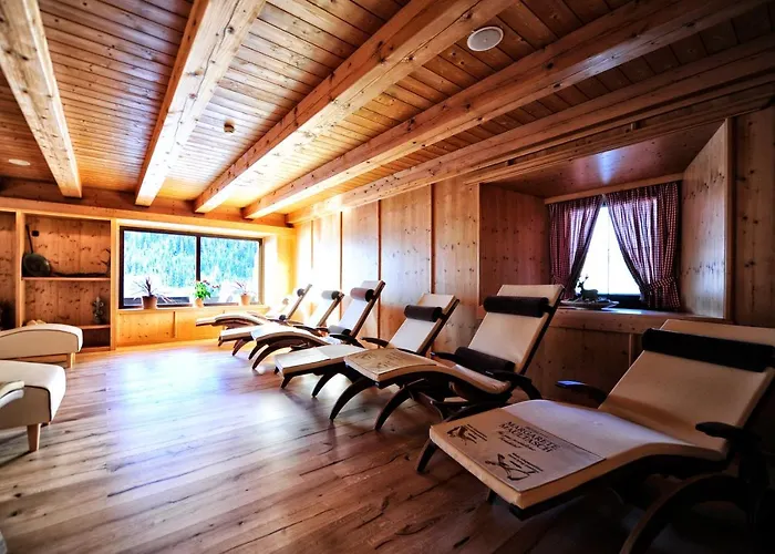 Margarete Maultasch By Vaya 나우더스