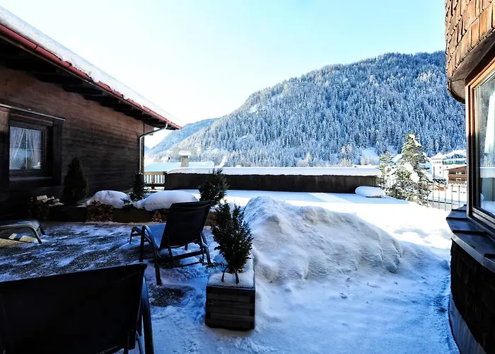 Margarete Maultasch By Vaya