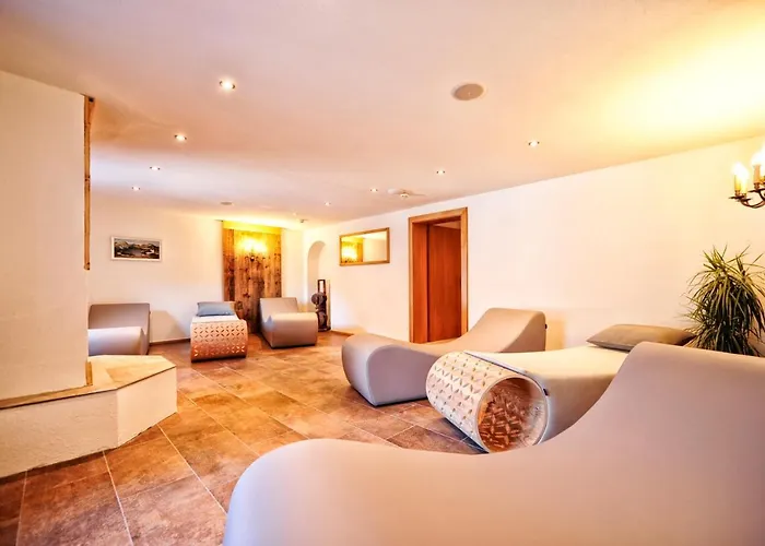 Margarete Maultasch By Vaya 호텔