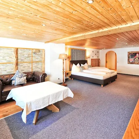 Margarete Maultasch Hotel