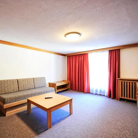 Hotel Margarete Maultasch