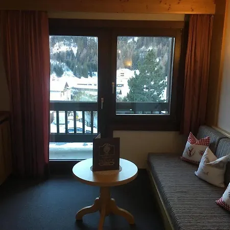 Margarete Maultasch Hotel 3*