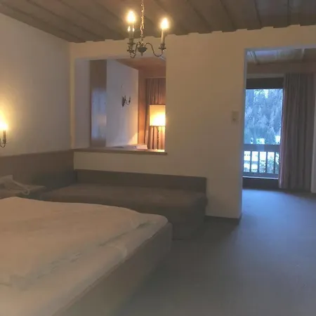 Margarete Maultasch Hotel 3*