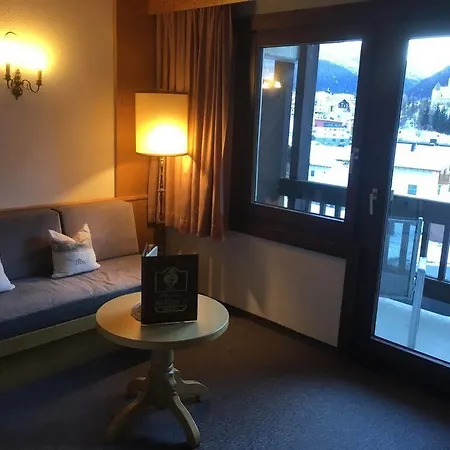 Margarete Maultasch Hotel 3*