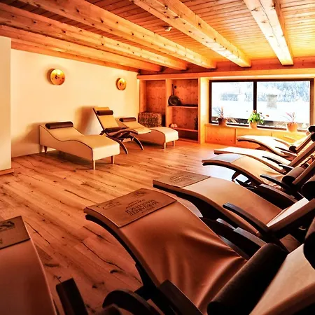 Margarete Maultasch Hotel 3*