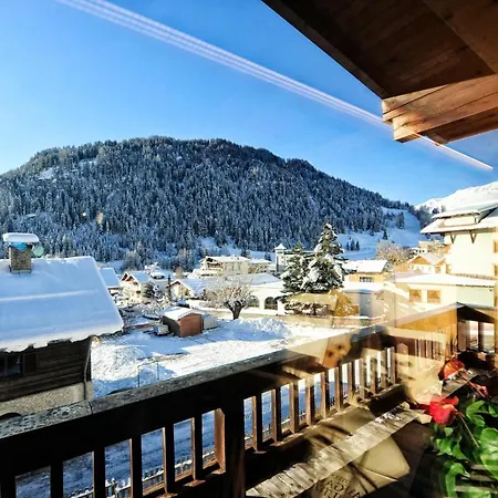 Hotel Margarete Maultasch 3*