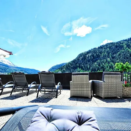 Margarete Maultasch Hotel 3*