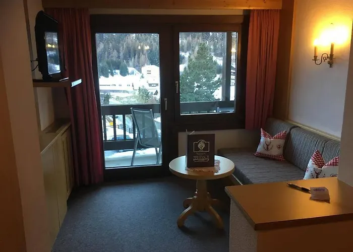 Margarete Maultasch By Vaya Hotel 3*