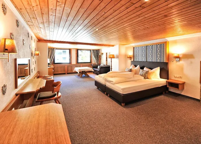 Margarete Maultasch By Vaya 3*