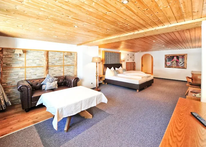 Margarete Maultasch By Vaya Hotel