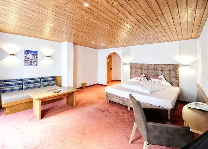 Margarete Maultasch By Vaya