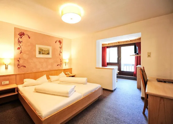 Margarete Maultasch By Vaya Hotel