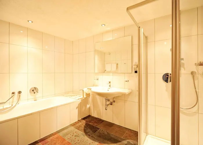 Margarete Maultasch By Vaya Hotel 3*