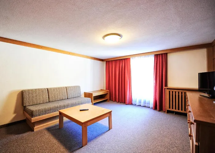 Hotel Margarete Maultasch By Vaya