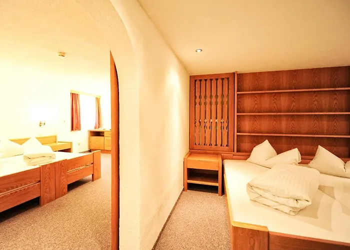 Margarete Maultasch By Vaya Hotel 3*