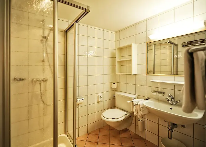 Margarete Maultasch By Vaya Hotel 3*