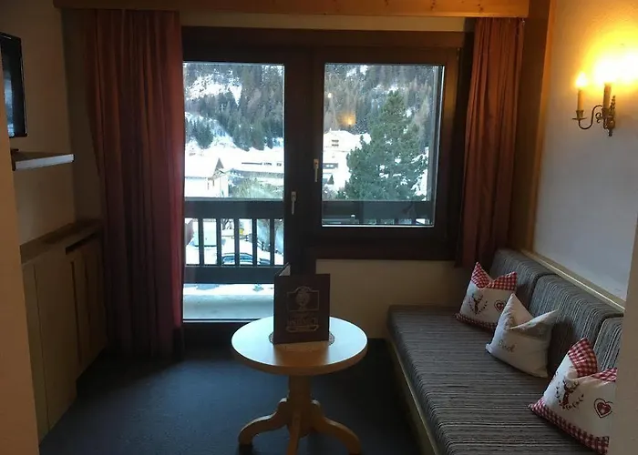 Margarete Maultasch By Vaya Hotel 3*