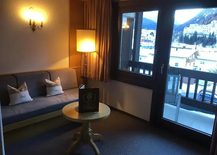 Margarete Maultasch By Vaya Hotel 3*