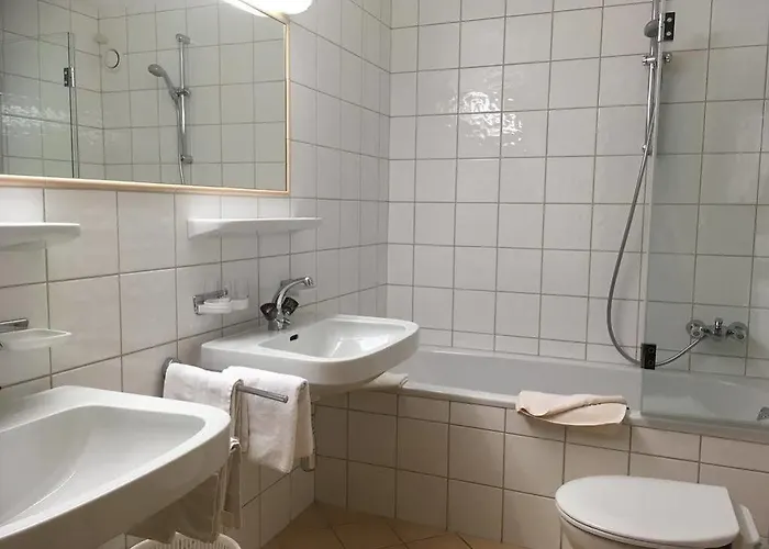 Hotel Margarete Maultasch By Vaya Nauders