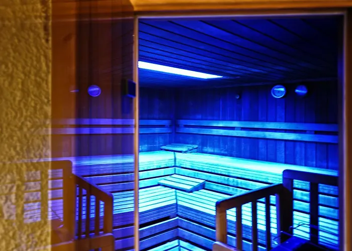 Margarete Maultasch By Vaya