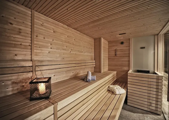 Hotel Margarete Maultasch By Vaya 3*