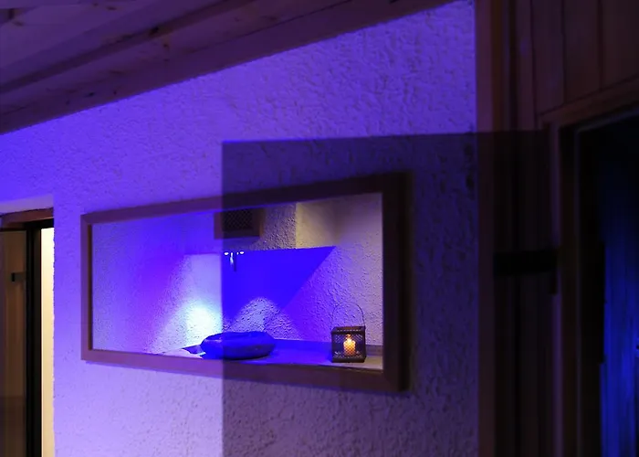 Margarete Maultasch By Vaya Hotel