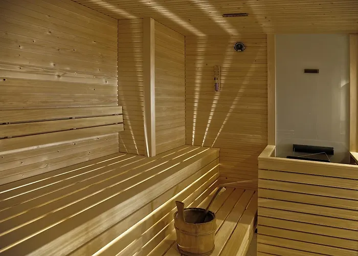 Margarete Maultasch By Vaya 3*