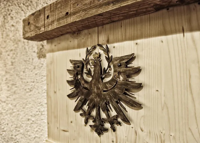 Margarete Maultasch By Vaya