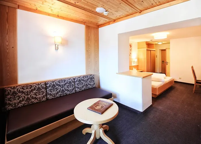 Margarete Maultasch By Vaya Hotel 3*