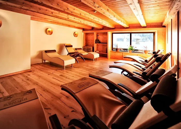 Margarete Maultasch By Vaya Hotel 3*