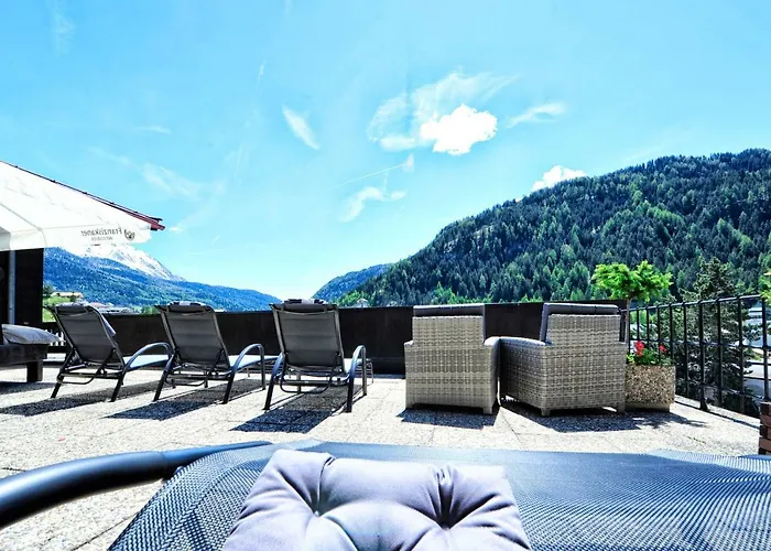 Margarete Maultasch By Vaya Hotel 3*